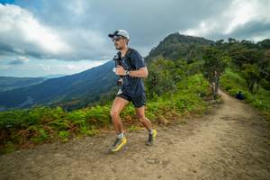 BIB: 
                            <button type="button" onclick="openModal(16022179)" class="btn btn-primary btn-sm float-right btn-popup" data-toggle="modal" data-target=".modal-high-quality">
                        <i class="fas fa-shopping-cart"></i> Add to Cart
                    </button>
                                            <button type="button" onclick="isThisMe(16022179, true)" class="btn btn-success btn-sm float-right btn-popup btn-isme hidden" data-toggle="tooltip" data-placement="bottom" title="นี่คือรูปของคุณใช่ไหม คลิกที่นี่เพื่อเอาเข้าอัลบั้ม">
                        <i class="fas fa-plus"></i> Add to album
                    </button>
                    <button type="button" onclick="isThisMe(16022179, false)" class="btn btn-warning btn-sm float-right btn-popup btn-isnotme hidden">
                        <i class="fas fa-ban"></i> Remove from album
                    </button>